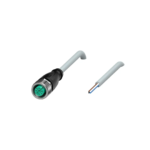 Cable para sensor V1