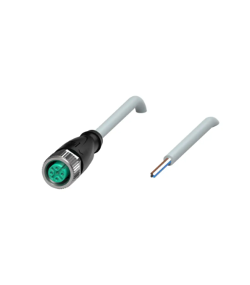 Cable para sensor V1