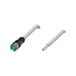 Cable sensor V-31
