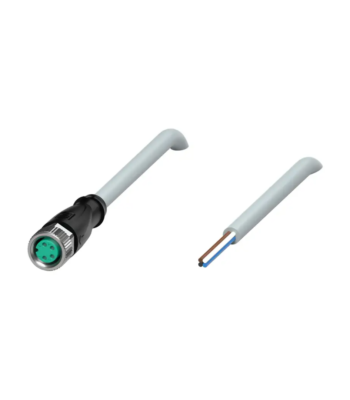 Cable sensor V-31