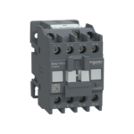 Contactor 9A 24V
