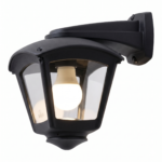 Farol aplique Nardo/Roby E27