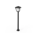 Farola E27 IP55 NG