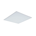 Panel LED 60x60 36W