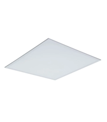 Panel LED 60x60 36W