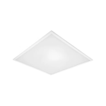 Panel LED 60x60 40W