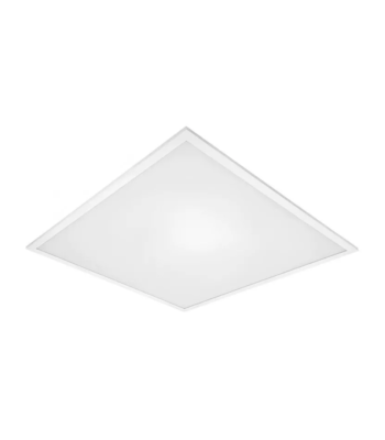 Panel LED 60x60 40W
