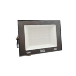 Proyector POINTER X 50 Sensor