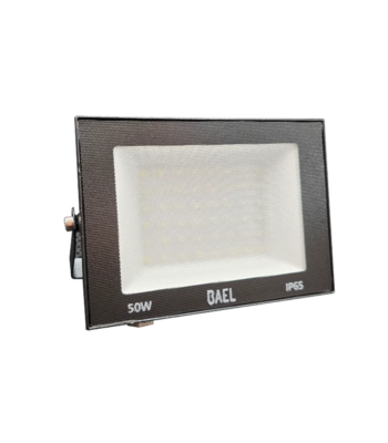 Proyector POINTER X 50 Sensor