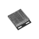 REFLECTOR REF-H50