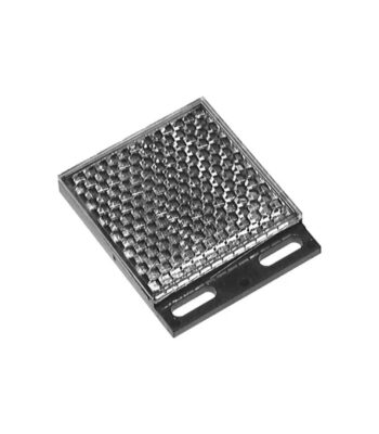REFLECTOR REF-H50