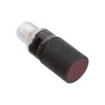 SENSOR DE TRIANGULACIÓN OBT150-18GK40-E2-V1