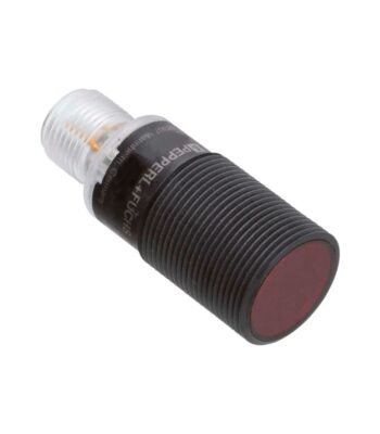 SENSOR DE TRIANGULACIÓN OBT300-18GK40-E2-V1
