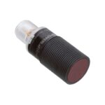 SENSOR FOTOELECTRICO OBD600-18GK40-E2-V1