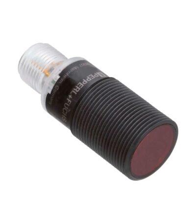 SENSOR FOTOELECTRICO OBD600-18GK40-E2-V1