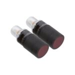 SENSOR FOTOELECTRICO OBE25M-18GK40-SE2-V1