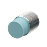 SENSOR INDUCTIVO 3RG4024-0KB30-PF