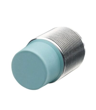 SENSOR INDUCTIVO 3RG4024-0KB30-PF