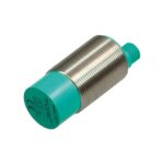 SENSOR INDUCTIVO CCN15-30GS60-A2-V1