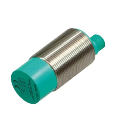 SENSOR INDUCTIVO CCN15-30GS60-A2-V1