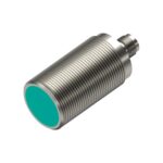 SENSOR INDUCTIVO NBB10-30GM50-E2-V1