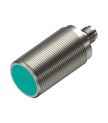 SENSOR INDUCTIVO NBB15-30GM50-E0-V1