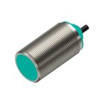SENSOR INDUCTIVO NBB15-30GM50-E2