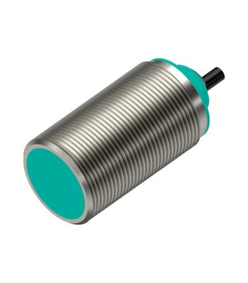 SENSOR INDUCTIVO NBB15-30GM50-E2
