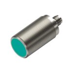 SENSOR INDUCTIVO NBB15-30GM50-E2-V1