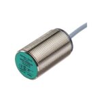SENSOR INDUCTIVO NBB15-30GM50-US