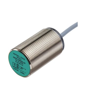 SENSOR INDUCTIVO NBB15-30GM50-US