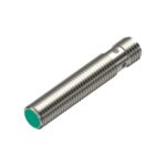 SENSOR INDUCTIVO NBB4-12GM50-E0-V1