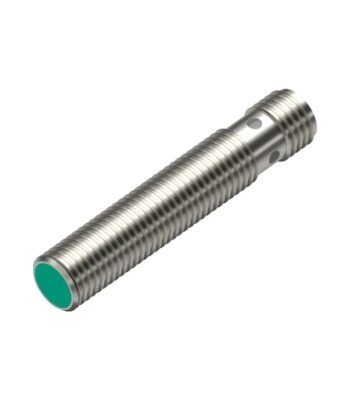 SENSOR INDUCTIVO NBB4-12GM50-E0-V1