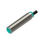SENSOR INDUCTIVO NBB4-12GM50-E2