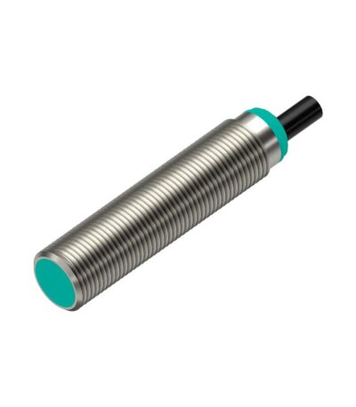 SENSOR INDUCTIVO NBB4-12GM50-E2
