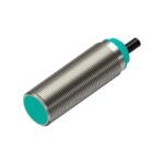 SENSOR INDUCTIVO NBB8-18GM50-E0