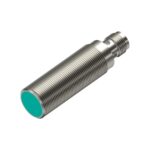 SENSOR INDUCTIVO NBB8-18GM50-E0-V1