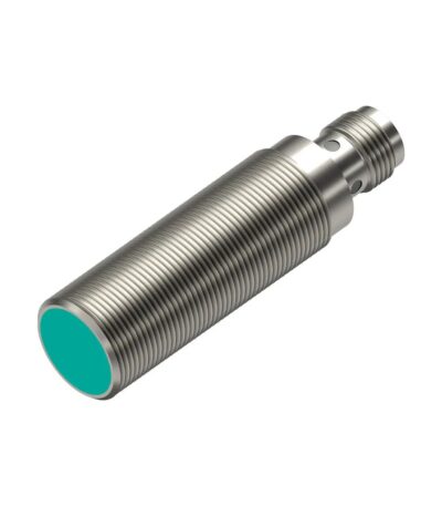 SENSOR INDUCTIVO NBB8-18GM50-E0-V1