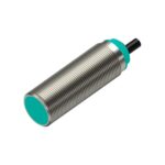 SENSOR INDUCTIVO NBB8-18GM50-E2