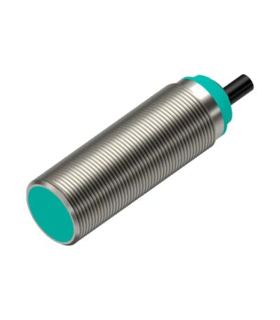 SENSOR INDUCTIVO NBB8-18GM50-E2