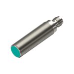 SENSOR INDUCTIVO NBB8-18GM60-A2-V1