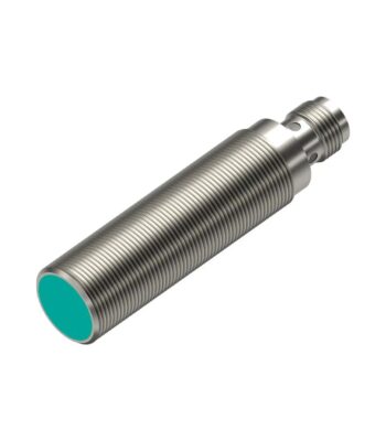 SENSOR INDUCTIVO NBB8-18GM60-A2-V1