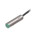 SENSOR INDUCTIVO NBB8-18GM60-US