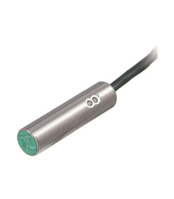 SENSOR INDUCTIVO NBB8-18GM60-US
