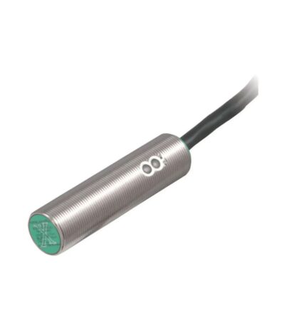 SENSOR INDUCTIVO NBB8-18GM60-US