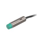 SENSOR INDUCTIVO NBN15-18GM60-US