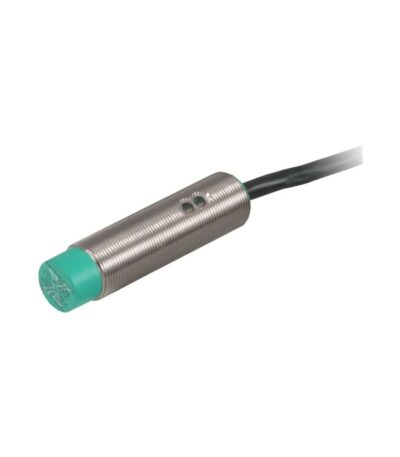 SENSOR INDUCTIVO NBN15-18GM60-US