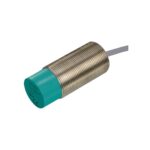 SENSOR INDUCTIVO NBN25-30GM50-US