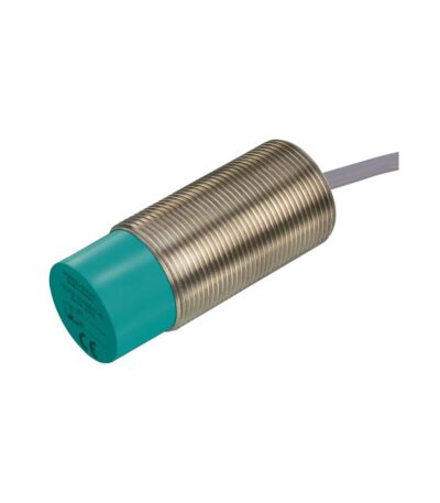SENSOR INDUCTIVO NBN25-30GM50-US