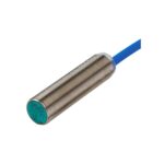 SENSOR INDUCTIVO NCB5-18GM70-N0